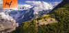 Choquequirao - Cusco