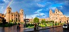 City Tour - Cusco