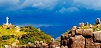 Saccsayhuaman - Cusco