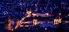 City Tour - Cusco