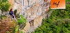 Inca Trail - Cusco