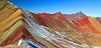 Vinicunca - Cusco