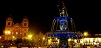 City Tour - Cusco