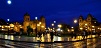 City Tour - Cusco