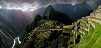 Machu Picchu - Cusco